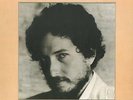 BOB DYLAN New Morning Vinyl Record LP CBS S 69001 1970 EX Original Pressing
