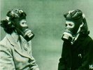 CABARET VOLTAIRE #7885 Electropunk to Tech...VINYL 2x LP RECORD Brand New + mp3