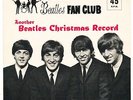 BEATLES 