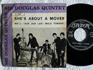 Sir Douglas Quintet 7
