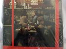Tom Waits Nighthawks at the Diner STILL SEALED Asylum 7E-2008