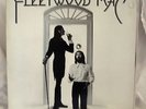 Fleetwood Mac (Same) Original Master Recording MFSL 1-012 VG+/M-