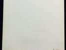 THE BEATLES white album 2LP Archvie Mint- SWBO-101 US #'d w/Photos & Poster 1968