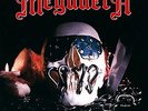 Megadeth - Killing Is My Business [Vinyl New]