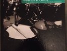 Dave Matthews Band Live Trax Volume 3 Black Vinyl  4 LP LTD OOP