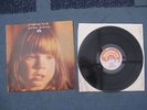 Gordon Jackson LP - Thinking Back - Rare 1969 Marmalade LP 1st Pressing