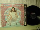 Mama Cass LP Bubble Gum Lemonade Something For Mama 1969 Nice Orig  Mamas Papas