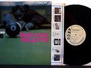 BABY-FACE WILLETTE Behind The 8 Ball '64 Argo MONO WLP super clean VG++ to NM-