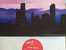 Frankie Knuckles - Your Love Vinyl 12