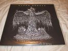 Blood Duster KVLT LP  only 60 made
