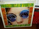 ROGER NICHOLS & THE SMALL CIRCLE OF FRIENDS Original 1968 Sunshine Pop Psych LP