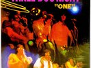THREE DOG NIGHT ? ONE ? factory-sealed MINT orig 1969 Dunhill TRAFFIC NEIL YOUNG