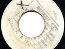 WINSTON JARRETT   WRECK UP A PAGAN HEART   HOT SHOTS FROM 1969 LISTEN