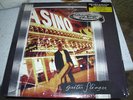 Brian Setzer Orchestra Guitar Slinger 12