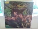 MARVA JOSIE - THIS IS - THIMBLE RECORDS - GREAT VOCAL SOULJAZZ LP - ORIGINAL