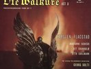 2lp box sxl 2031/2 uk. ed.1 wagner die walkure solti vinyl&box strong ex+