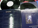 BOX 3 LP E FASCICOLO-CONCERTO-ANGELO BRANDUARDI-POLYDOR 1980- 2448113