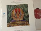LP MINDRU KATZ - BARBIROLLI - BEETHOVEN emperor concerto 5 CSCL 70019
