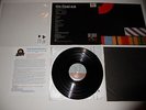 Pink Floyd The Final Cut 1983 1B/1C 1st Press ARCHIVE MASTER Ultrasonic Clean