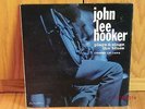John Lee Hooker, 