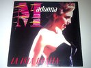Madonna - La Isla Bonita 7