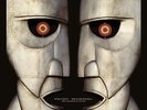 PINK FLOYD - THE DIVISION BELL (20th Anniversary Box Set) - NEW AND SEALED