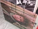 BOB DYLAN Blonde On Blonde (CBS s 66012) gatefold 2 LP 1966
