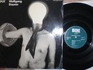 Wolfgang Dauner- Output LP