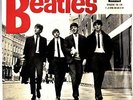 THE BEATLES - Little Child - EP Vinilo Edicion Española - Año 1964