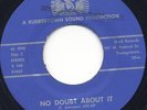 Northern/Sweet Soul harmony - ELEVATIONS - Rubbertown -  -Hear