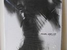 Pearl Jam Live On Ten Legs SEALED USA Original 2011 2LP