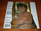 LUIS MIGUEL busca una mujer LP / VERY RARE COLOMBIA PRESSING / GATEFOLD