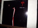 STEELY DAN sealed LP Aja ABC aa-1006 ORIGINAL PRESS peg DEACON BLUES black cow