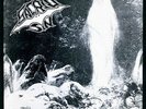Sacred Sin – The Shades Behind  Death metal early 90's portugal