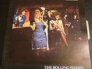 The Rolling Stones Honky Tonk Women 1969 7