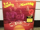 BEGINNING OF THE END - Funky Nassau (Killer 1971 Island Funk) DJ WLP MONO M-