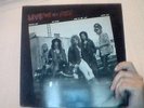 GUNS N ROSES - Mega rare USA LP - Live Like A Suicide