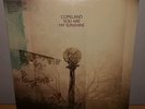Copeland - You are my sunshine sealed vinyl LP record