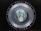 ** Triumph - Rock & Roll Machine / Limited Edition SILVER VINYL mint **