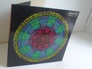 ARCHIE SHEPP - THE WAY AHEAD - IMPULSE - USA IN BESTERHALTUNG