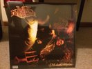 Lyrical Commission Murderous Metaphors Oz Hip Hop Vinyl Trem One Brad Strut