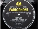 The Beatles - Rubber Soul - UK 1965 Press STEREO LP *IN SHRINK*