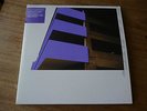 WARP 10+2 CLASSICS 89-92 4 LP VINYL - LFO, NIGHTMARES ON WAX EXCELLENT CONDITION