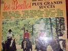 vinyl beatles OSX 231 
