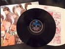 PINK FLOYD Piper At The Gates Of Dawn 1967 1st Mono, EX+/NM