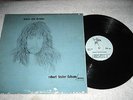 ROBERT LESTER FOLSOM - Music And Dreams - Rare Original Folk Psych ABACUS LP