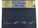 The Beatles Collection - *JAPAN* 13 x LP Box Set (BC 13)