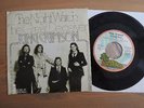 KING CRIMSON THE NIGHT WATCH / THE GREAT DECEIVER RARE 7