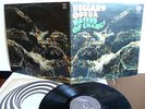 Beggars Opera - Waters Of Change  6360 054  UK LP 1st Press 1971 Vertigo Swirl