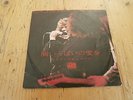 7 INCH SINGLE LED ZEPPELIN WHOLE LOTTA LOVE JAPAN
